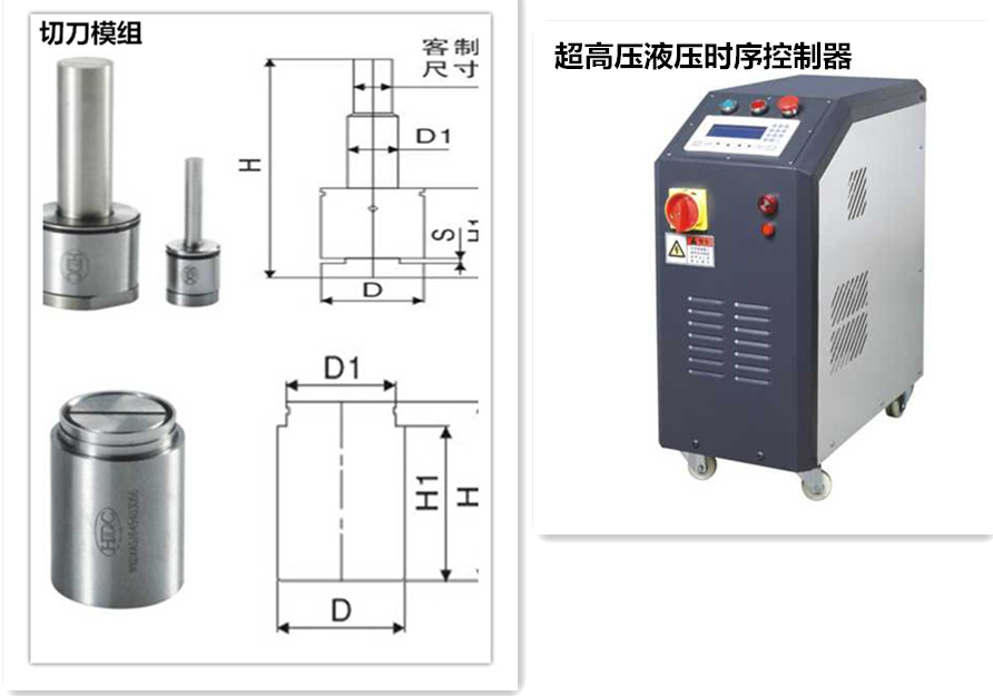 驱动器维修l变频器维修l主轴维修维修l触摸屏维修